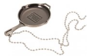PUBG Playerunknown's Battlegrounds Schmuck! 22 Verschiedene Artikel! Hammer Preis