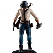 PUBG Playerunknown's Battleground 17cm Figur aus PVC