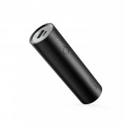 Anker PowerCore 5000mAh Externer Akku bei@amazon - 11,04&euro;