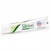 Sorion Creme bei@amazon - 15,21&euro;