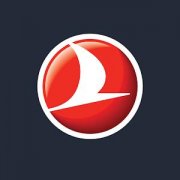 İstanbul f&uuml;r 88&euro;, inkl. Bordverpflegung und 20kg. Gep&auml;ck mit TURKISH AIRLINES 