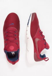 NIKE Presto Fly (Team Red) f&uuml;r nur 49,95&euro;