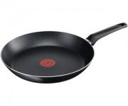 Tefal Invissia Pfanne in 24cm f&uuml;r &euro; 7,99 oder 28cm f&uuml;r &euro; 9,99 (Kaufland Filialen)
