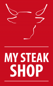 10% oder 15% Gutschein bei 50&euro; oder 100&euro; Bestellwert - MySteakshop.de