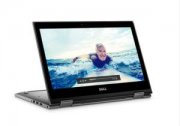 13.3" Ultrabook PC 2 en 1 Dell Inspiron 13 5370 f&uuml;r &euro; 929,00