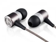 Teufel Kopfh&ouml;rer -Teufel Move Pro- f&uuml;r &euro; 89,90