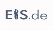 Liebesschaukel von eis.de f&uuml;r &euro; 8,96 inkl. Versand
