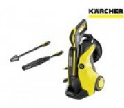  K&auml;rcher K5 Premium Full Control Hochdruckreiniger f&uuml;r 208,90&euro; statt 279&euro;