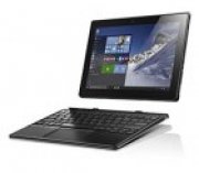 Lenovo Miix 310 25,4 cm (10,1 Zoll HD IPS Touch) Convertible Tablet-PC f&uuml;r 219&euro; statt 233,98&euro;