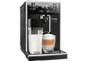 Saeco Philips Pico Baristo Kaffeevollautomat f&uuml;r 499&euro; statt 545,49&euro;