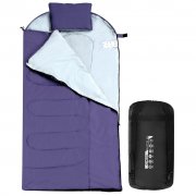 Enkeeo Kompression Schlafsack f&uuml;r 17.99&euro; @Amazon
