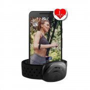 BerryKing Sportbeat Armband Armgurt f&uuml;r 34,95&euro; in der Ebay WOW