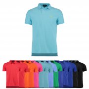 Ralph Lauren Poloshirts f&uuml;r je 49,95&euro; inkl. Versand
