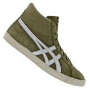 ASICS Fabre BL-L Vintage Sneaker f&uuml;r Damen und Herren in verschiedenen Farben f&uuml;r 38,94 Euro