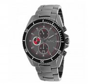 Michael Kors MK8340 Armbanduhr f&uuml;r 139,95&euro;
