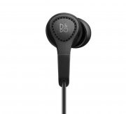 B&O PLAY BeoPlay H3 2. Gen nur 99&euro; statt 170&euro;
