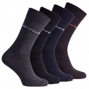 18 Paar Pierre Cardin Socken f&uuml;r 12,99 &euro;