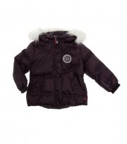85% auf Kinder Mode z.B Reima Daunenjacke nur 37&euro; statt 119,95&euro;