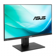 Asus PB258Q Monitor 25" nur 266,31&euro; statt 293,79&euro;