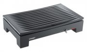 Cloer 6410 Tischgrill 45,55