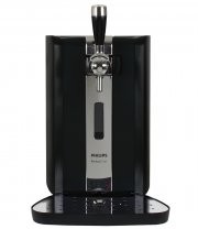Philips HD 3620/25 Perfect Draft Bierzapfanlage f&uuml;r 159,90&euro;