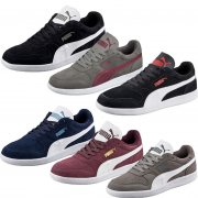 PUMA ICRA TRAINER Sneaker f&uuml;r 33,99&euro;