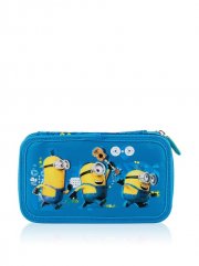 Bis zu 45% auf Biembi z.B. Etui f&uuml;r nur 18,95&euro; statt 30&euro;