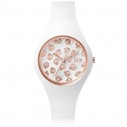 Bis zu 70% auf Willkommens-Angebote z.B. ICE Watch nur 39&euro; statt 89&euro;