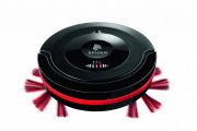 Dirt Devil Saugroboter nur 67&euro; inkl. Versand statt 77&euro;
