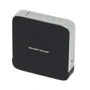 harman/kandon Bluetooth Lautsprecher nur 89,90&euro; statt 149&euro; 