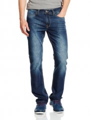 Bis zu 85% auf Fashion von Galvani z.B Jeans f&uuml;r 59,95&euro; statt 209,90&euro;