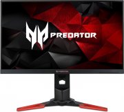 Acer Predator XB1 nur 479&euro;