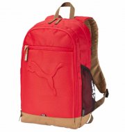 20% Rabatt auf Kinderschuhe und Rucks&auml;cke bei PUMA