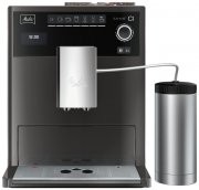 Kaffeevollautomat Melitta E970-205 nur 529,99&euro; statt 649,90&euro;