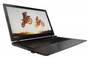 Lenovo 100-15IBY (8GB RAM, 1TB, Quad Core) f&uuml;r 299&euro;