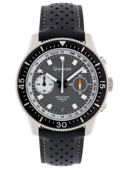 Gigandet Vintage Chronograph nur 69,76&euro; statt 82,27&euro;