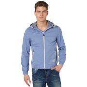 Tom Tailor Denim Jacke f&uuml;r je 29,99&euro; inkl. Versand