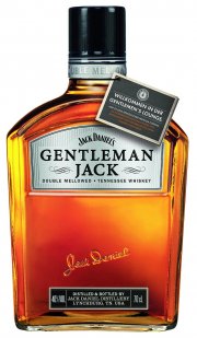 Gentleman Jack nur 23,99&euro; statt 27,68&euro;