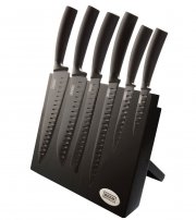 BEEM Barracuda Ceramic Messerset f&uuml;r 34,99&euro;