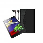 Lenovo Tab 2 (A7-10) 17,8 cm (7 Zoll) Tablet 69,00