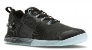 Reebok Sale bis 50% + 25% zus&auml;tzlich *TOP