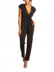Overall von La Petite Parisienne nur 47,95&euro; statt 129&euro;