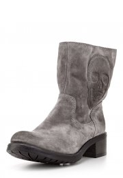 Halbstiefel von Liebeskind f&uuml;r nur 84,99&euro; statt 159,90&euro; 