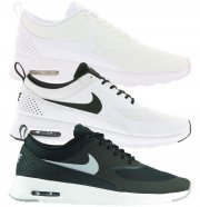 NIKE Air Max Thea f&uuml;r 89,99&euro; inkl. Versand