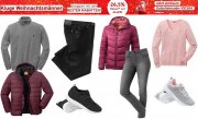 26,5% Rabatt auf das komplette Sortiment inkl. Sale im Vorteilshop