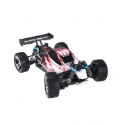 Ferngesteuertes Auto nur 66,88&euro; statt 78,69&euro;