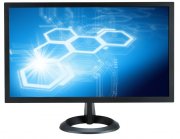 Monitor Medion Akoya P54334 nur 89,99&euro; statt 99,99&euro;