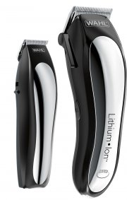 Wahl Haarschneider nur 69,99&euro; statt 79,99&euro; inkl. Pr&auml;zisions Trimmer