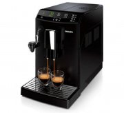 Philips HD8824/01 Kaffeevollautomat f&uuml;r 299&euro;