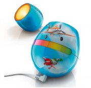 Philips Disney LivingColors Micro Planes oder Ariel nur 11,45&euro;